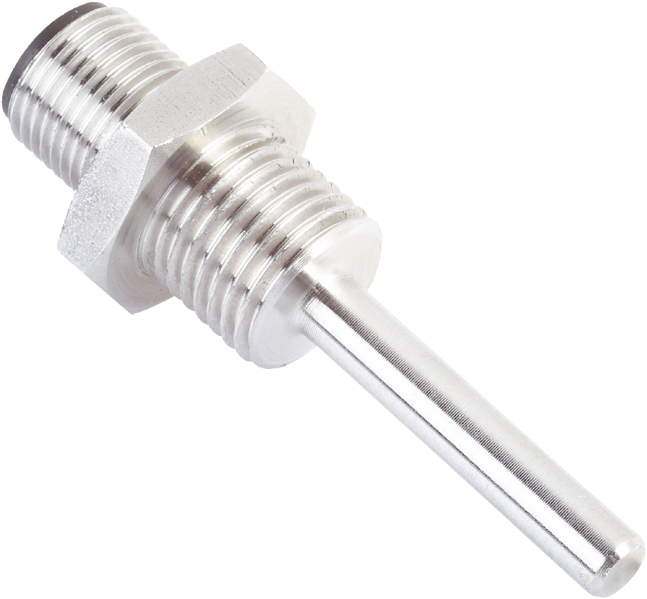 Temperature Sensors, TSP, TSP-1PAG10405MZ