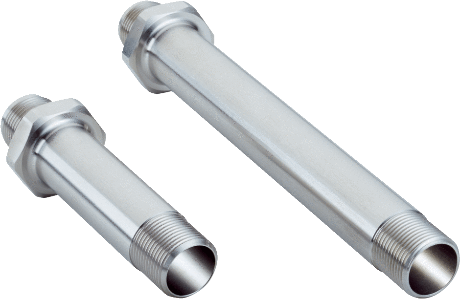 Flow Sensors, FTMg, FTMG-ESD20AXX