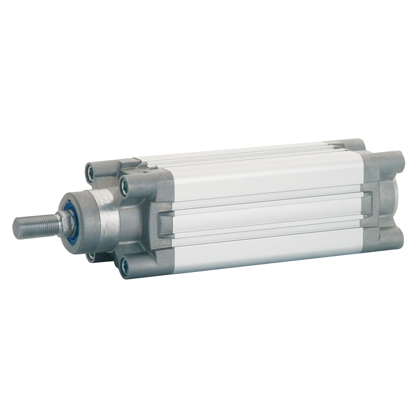 50mm Bore x 200mm Stroke Cylinder