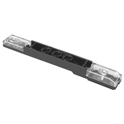 BI STABLE MODULE