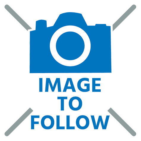 1 5/16 X 12 UNF ,FEMALE SWIVEL, STRAIGHT