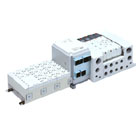 SMC Fieldbus System With Io Link