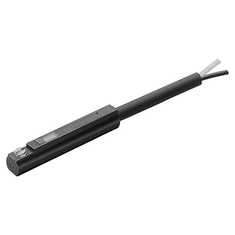 MAG PROX SWITCH STRAIGHT LEAD REED 2 WIRES