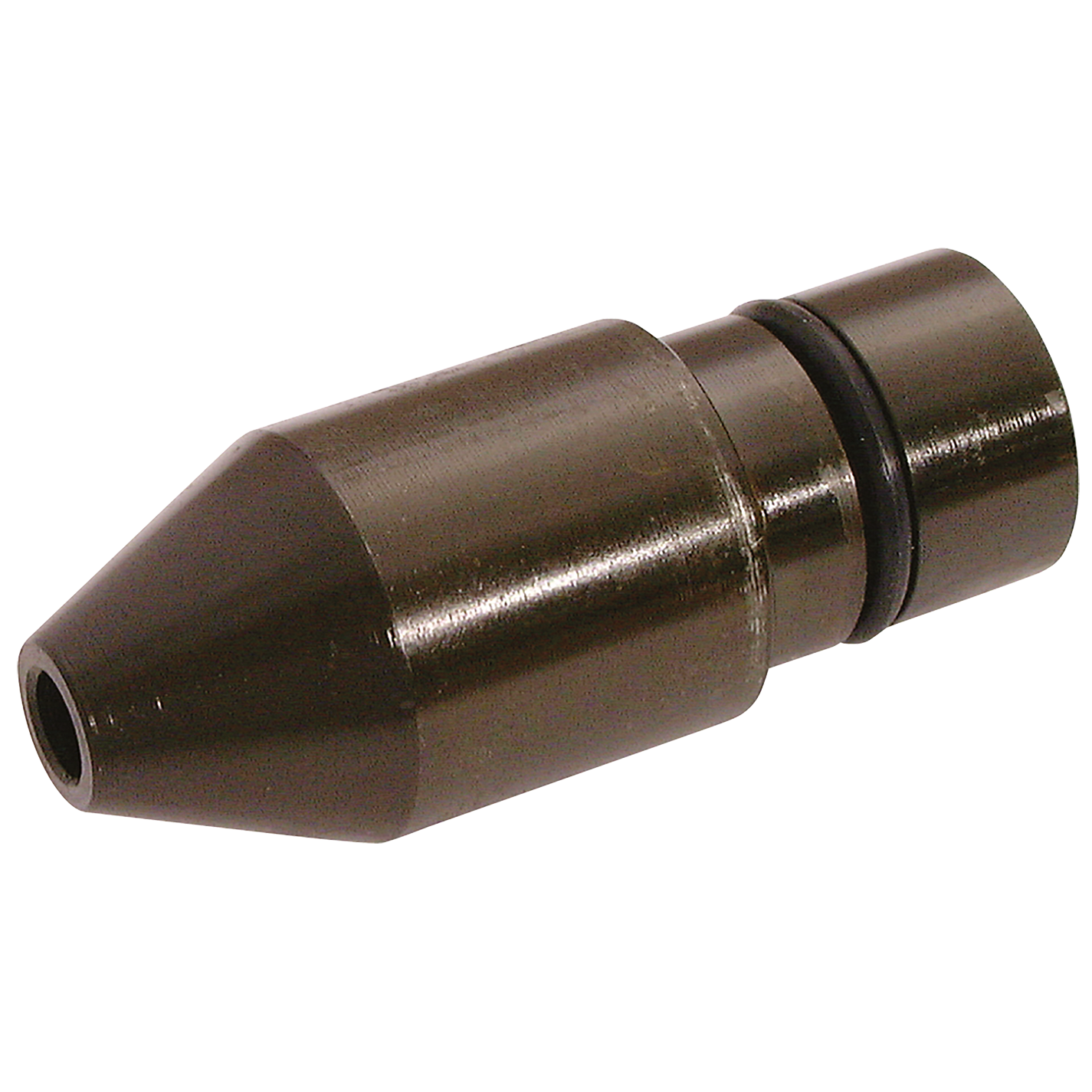 NOZZLE FOR SANDBLASTING SET