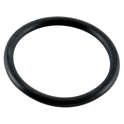 7/8" ID Imperial O-Ring