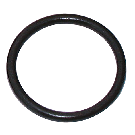 3.1/2" Body O-Ring For Hydraulic SAE Flange