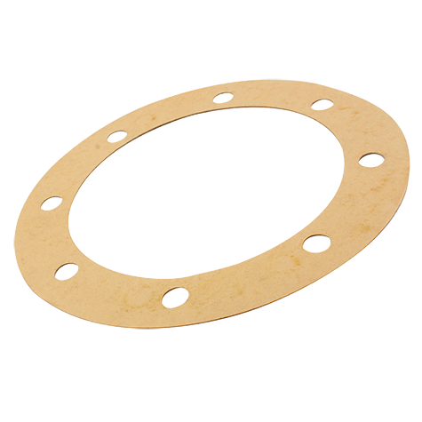 Motor Mounting Gasket 160 Frame Size