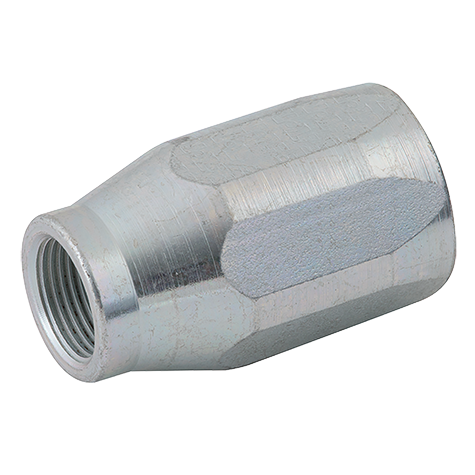 1/2" ID Reusable Ferrule FC300 FC234