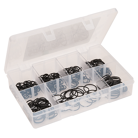 ORFS Seal Kit Pack Quantity 230