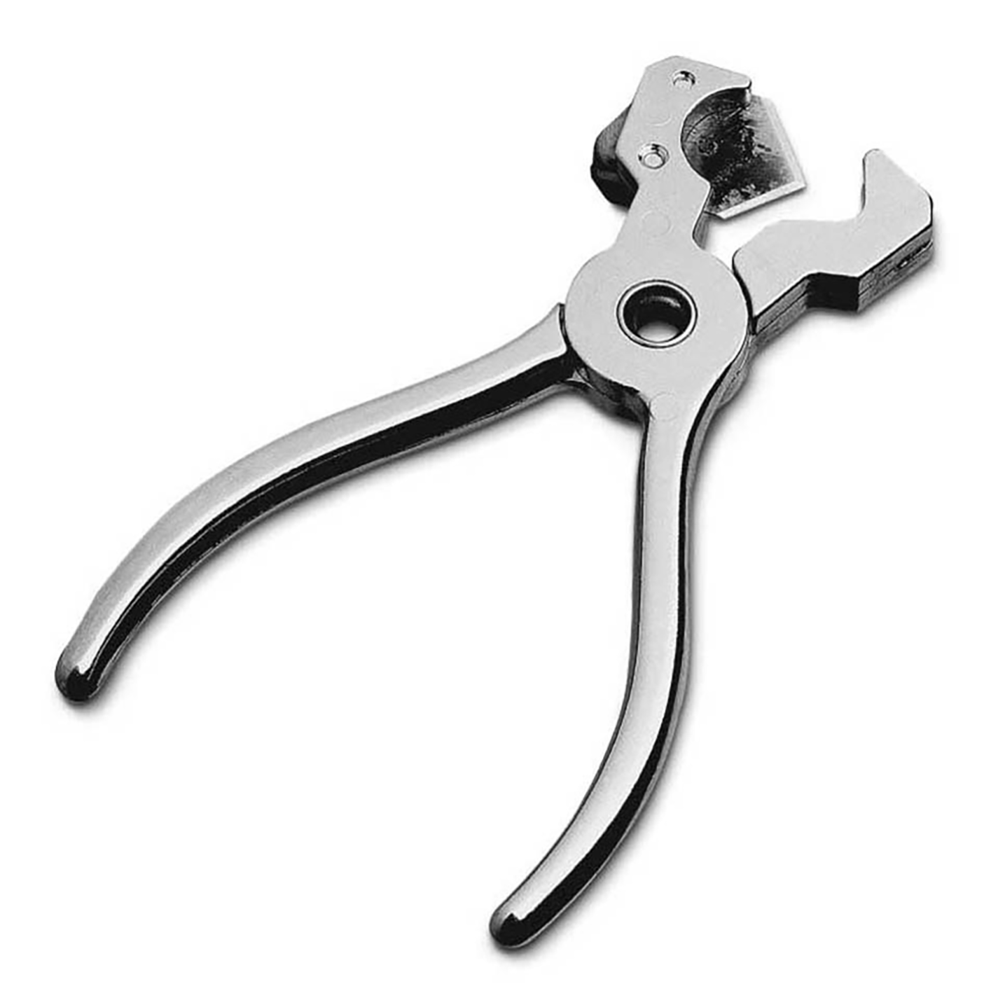 TUBE CUTTER LARGE PLIER TYPE 25MM