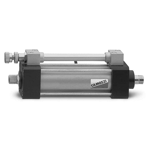 HYDROCHECK STOP VALVE 40MM 50MM ST