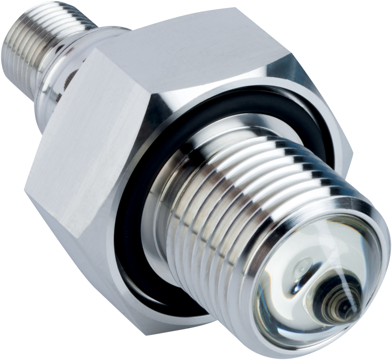 Level sensors, GRF18S, GRF18S-P234LV