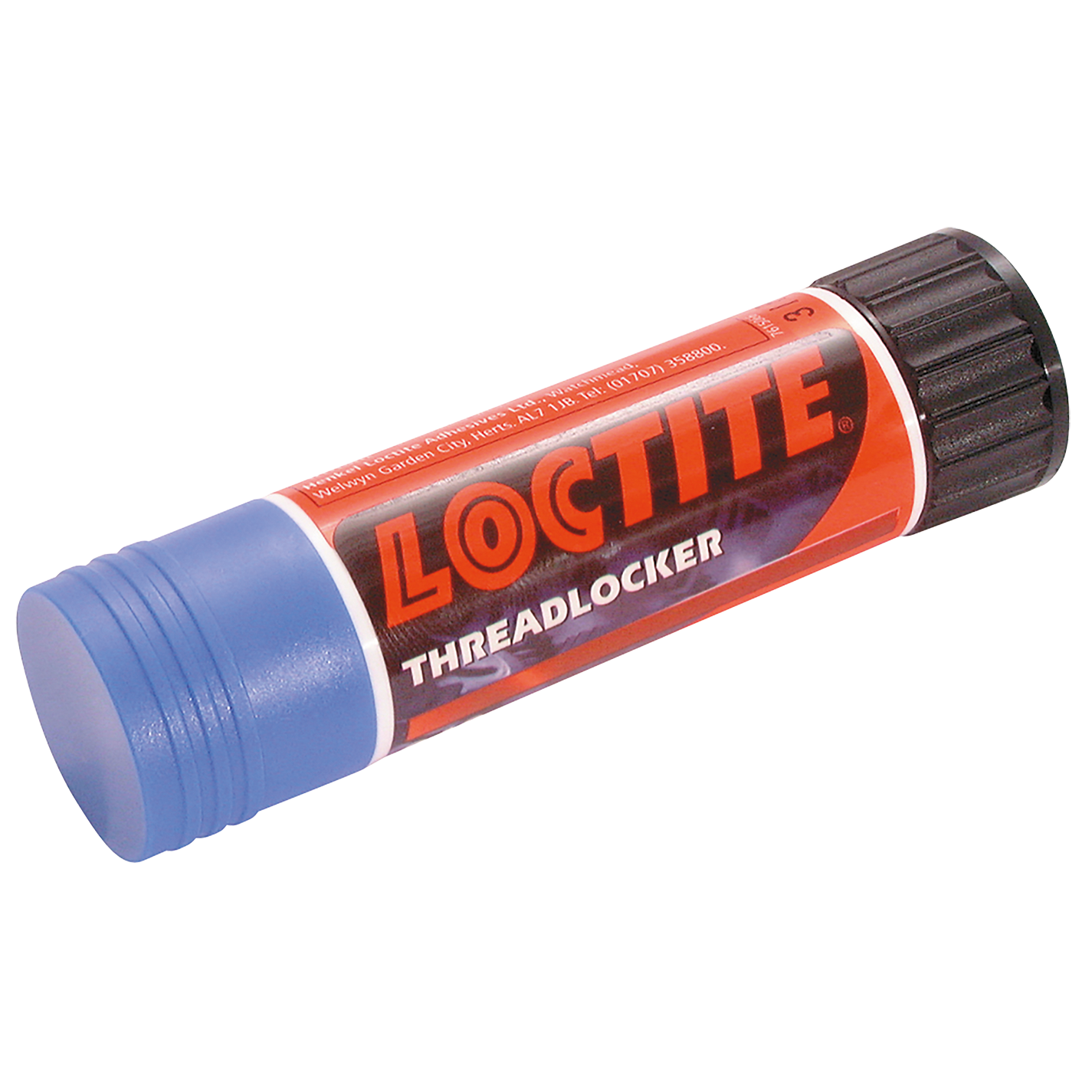Loctite 6300 50ml, Loctite Loctite 6300 Liquid Adhesive, 50 ml