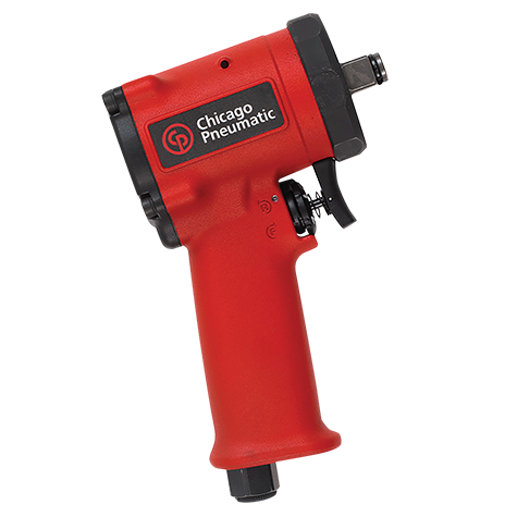 3/8" COMPACT CP IMPACT WRENCH