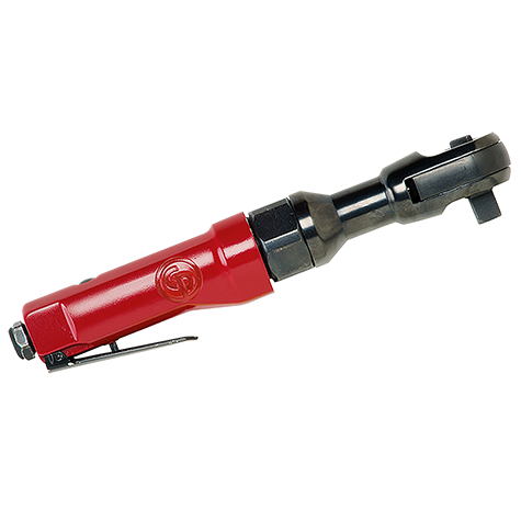 1/2" CP COMPACT RATCHET