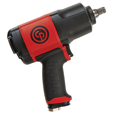 1/2" COMPOSITE IMPACT WRENCH