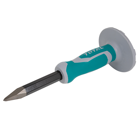 CONCRETE CHISEL, 254MM LONG