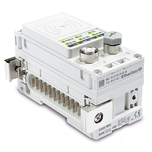 SMC Wireless Si Unit,