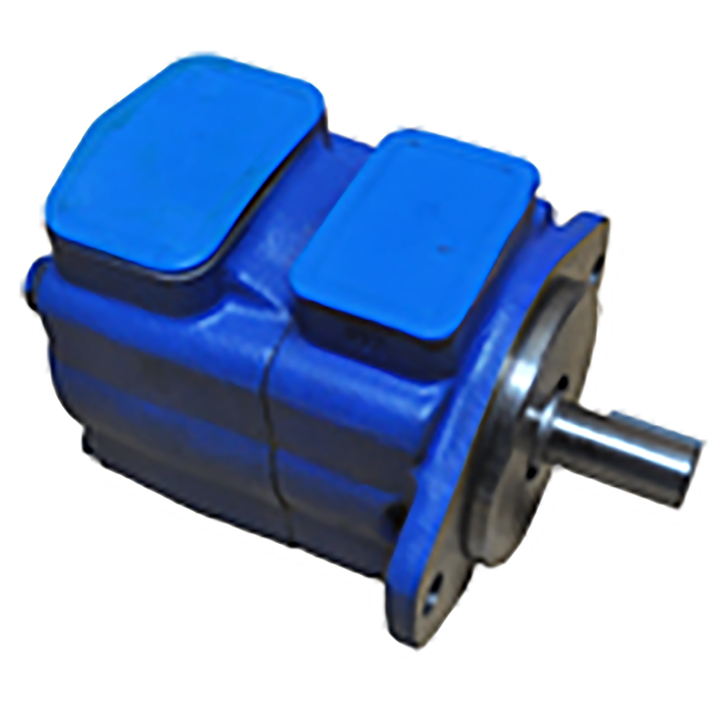 4535V Double Vane Pump