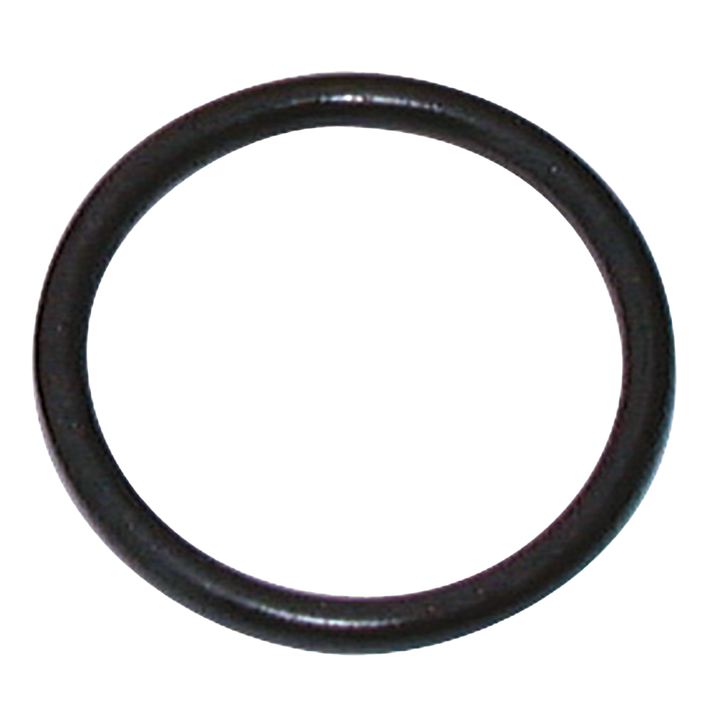 1-1-2-body-o-ring-for-hydraulic-sae-flange-the-fluid-power-catalogue