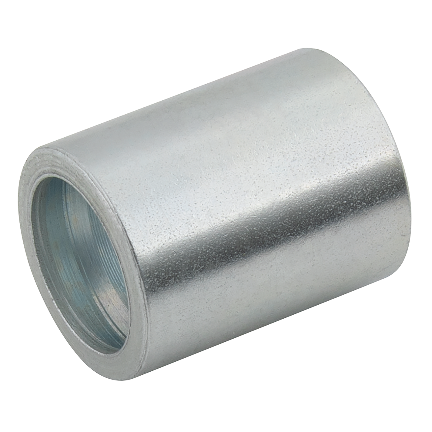  1/2"Hose Insert Ferrule Smooth and Convoluted Bore
