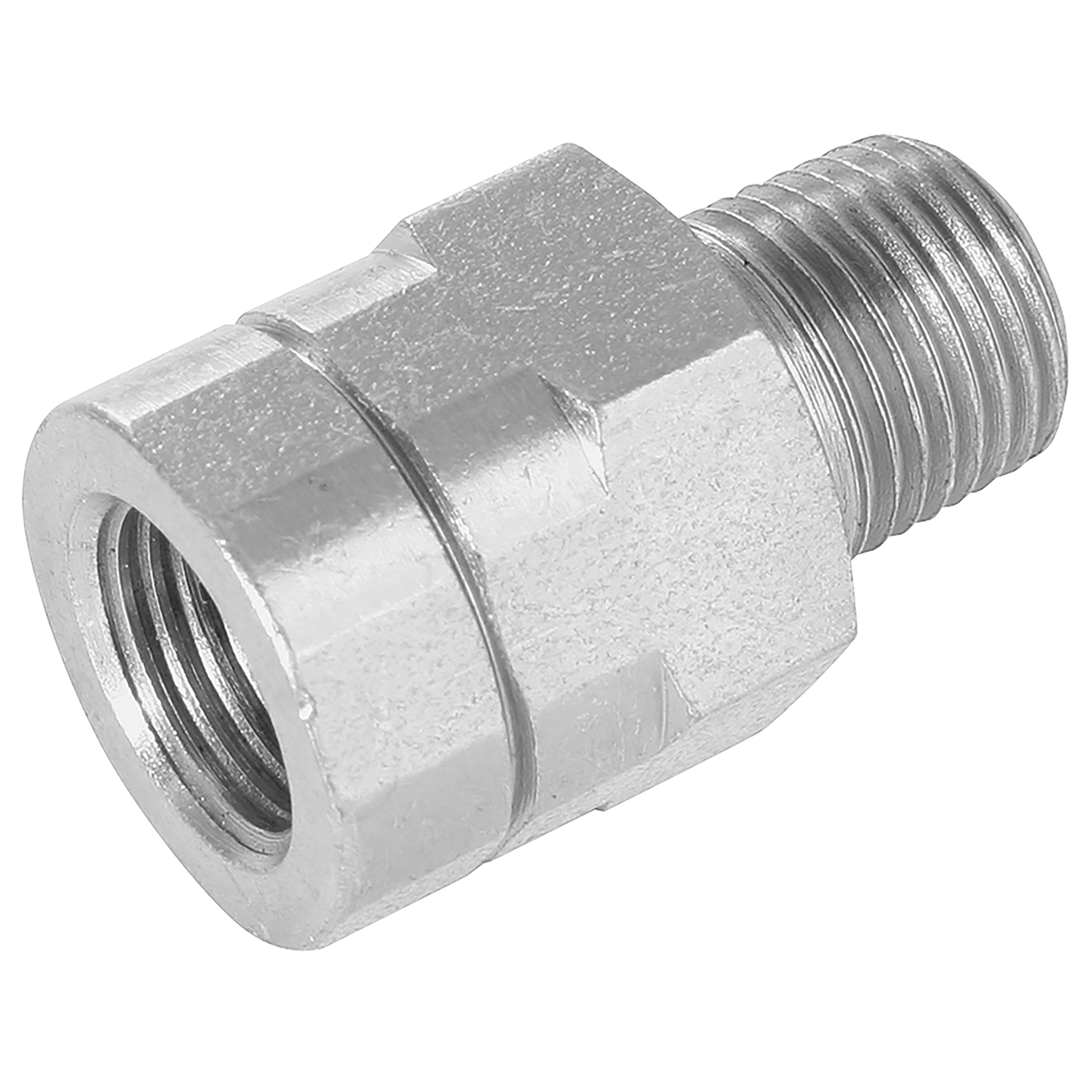1 1 2 NPT X 1 1 4 BSP Male Female Hydair