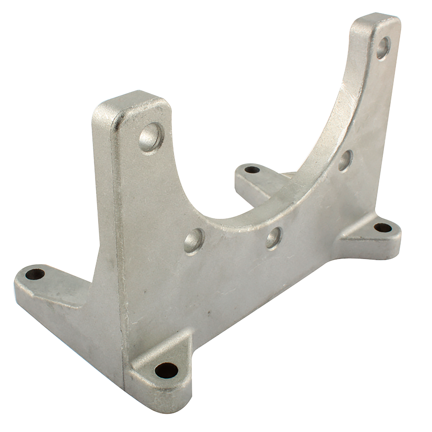 FOOT MOUNTING FRAME SIZE 100/112