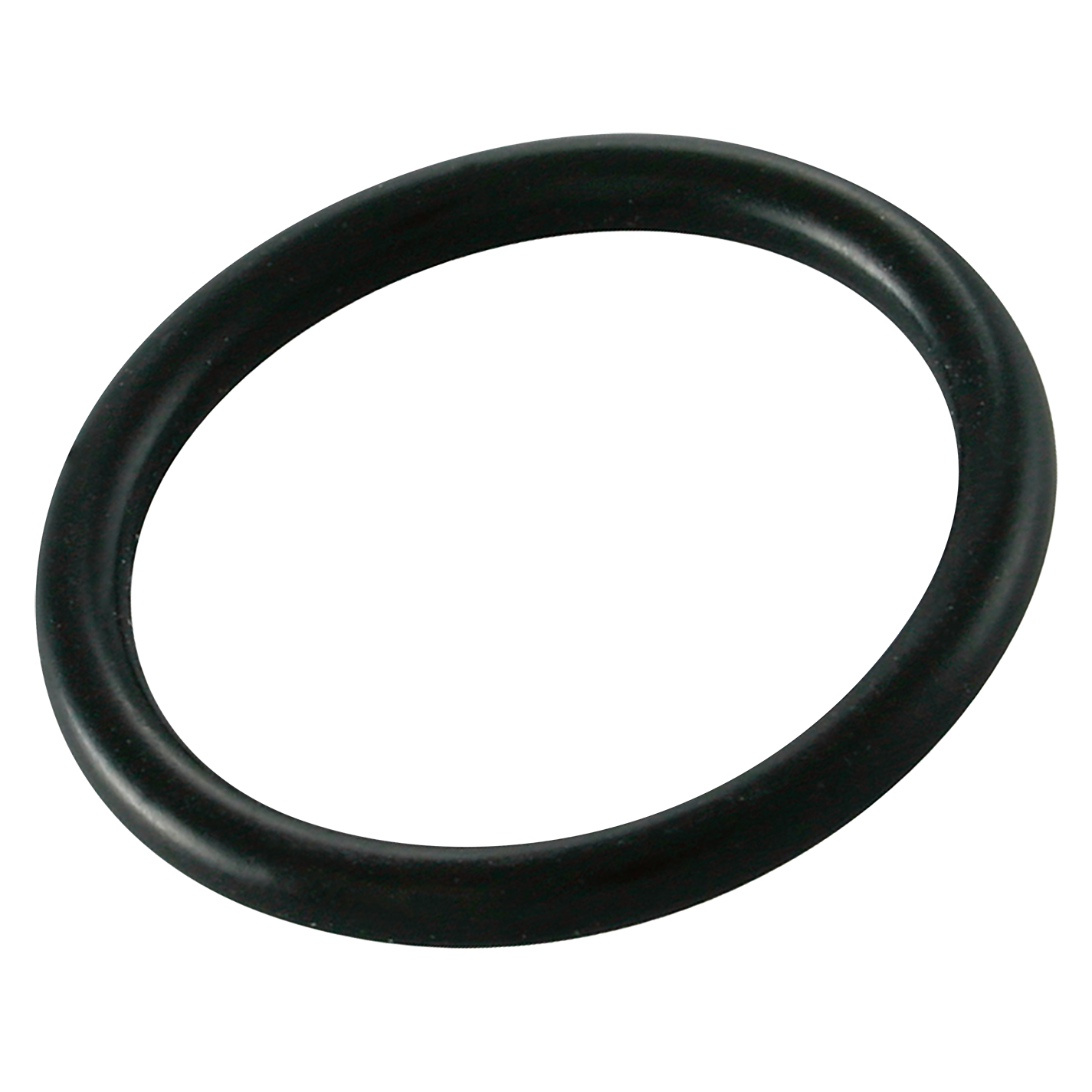 O-Ring To Suit 40 Series
