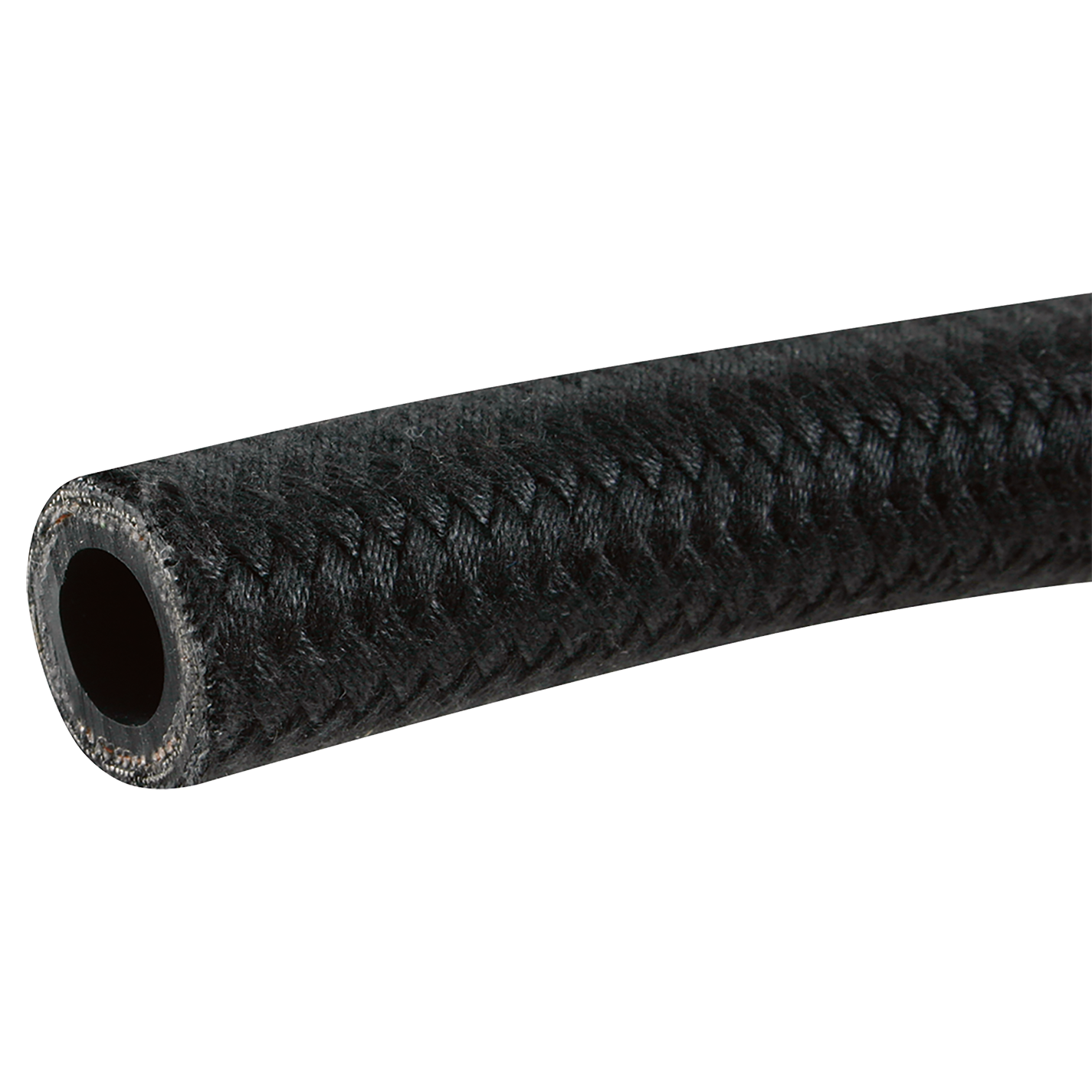 23.4mm OD x 12.7mm ID Hydraulic Hose SAE 100R5