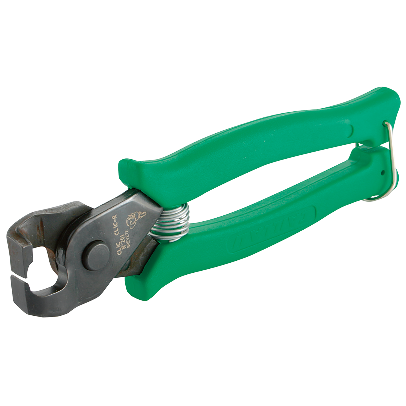  Clip Plier/Connecting Tool