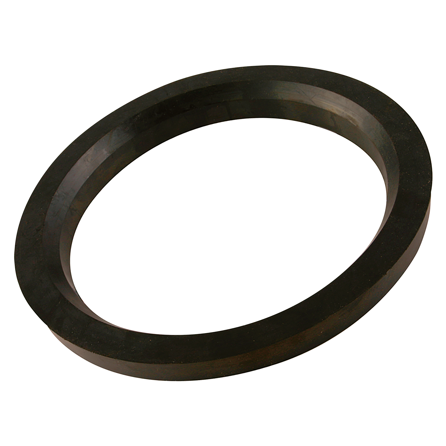 Accumulator Cushioning Ring To Suit 10-54 Litre Support Bracket