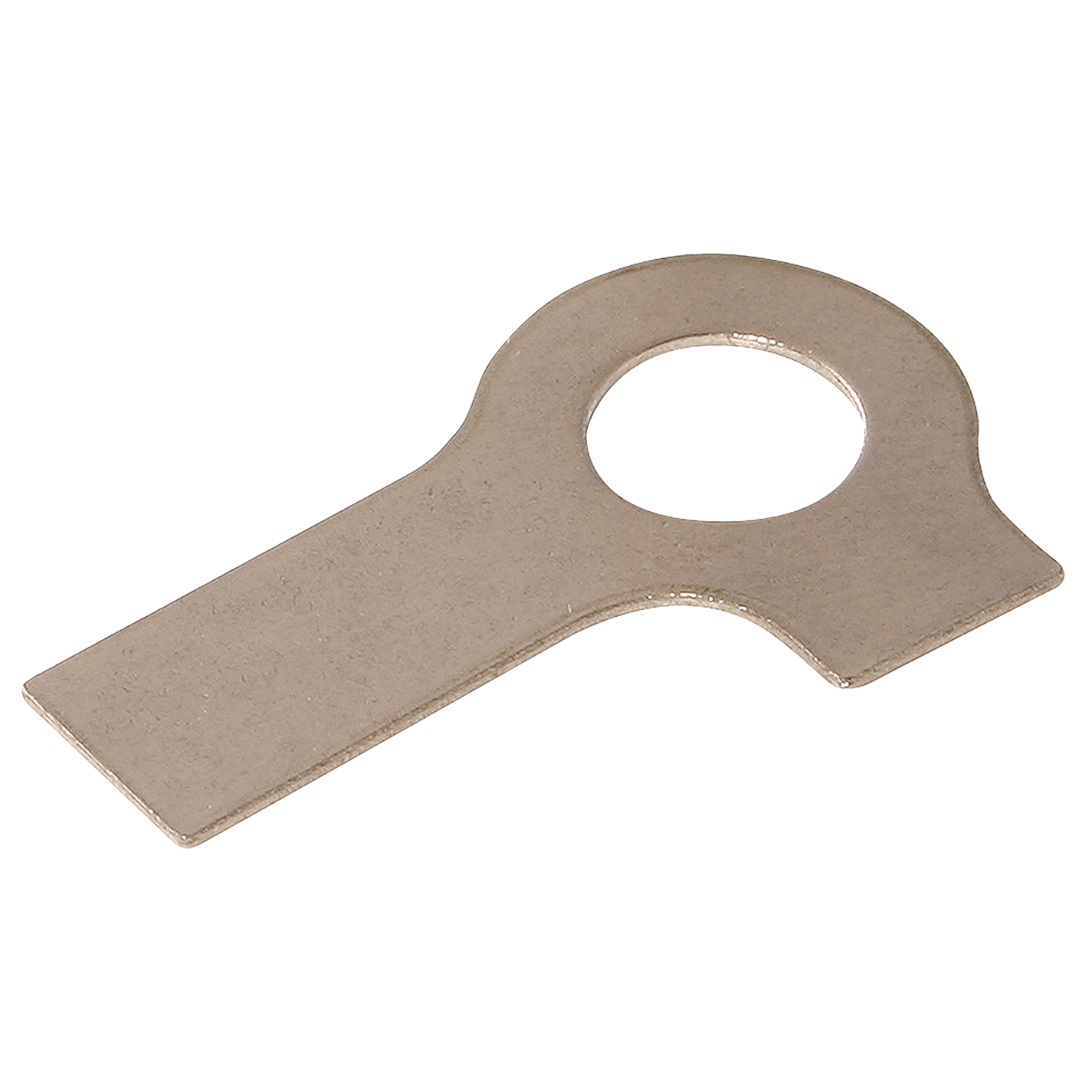 Series A All GRP and B GRP 1 Lock Washers