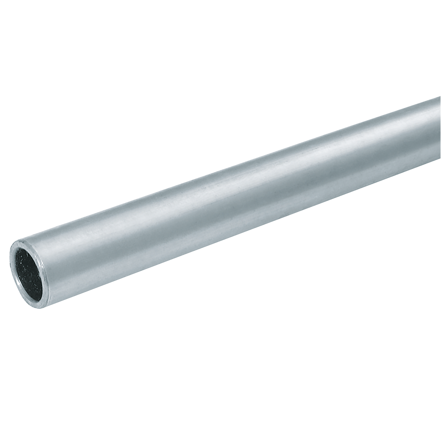 10mm Outside Diameter Hydraulic Tube