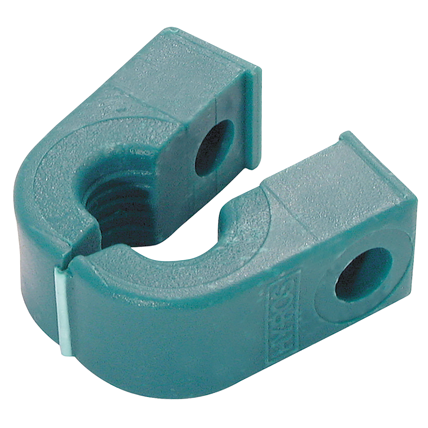 19mm Outside Diameter Series O Clamp Group 4