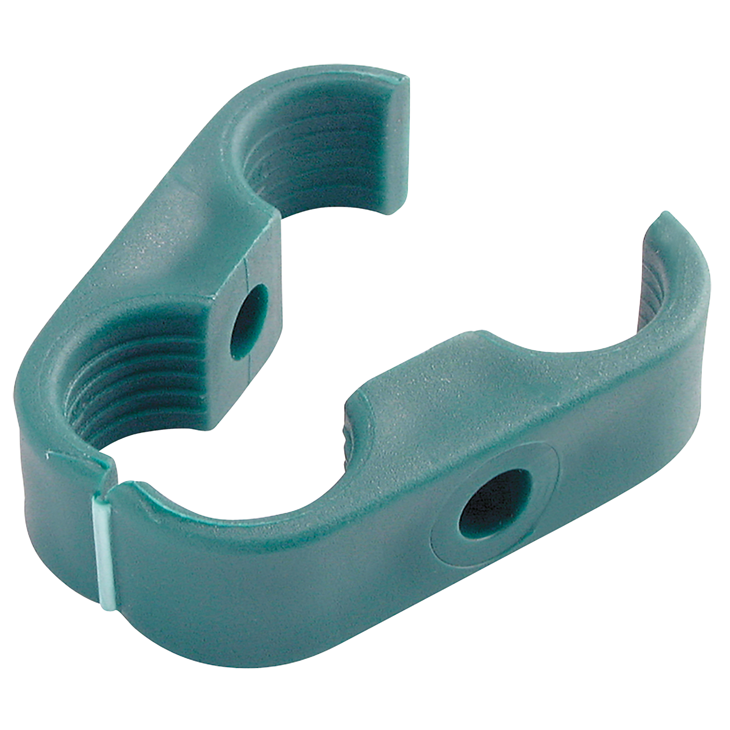 12.7mm Outside Diameter Series O Clamp Group 3