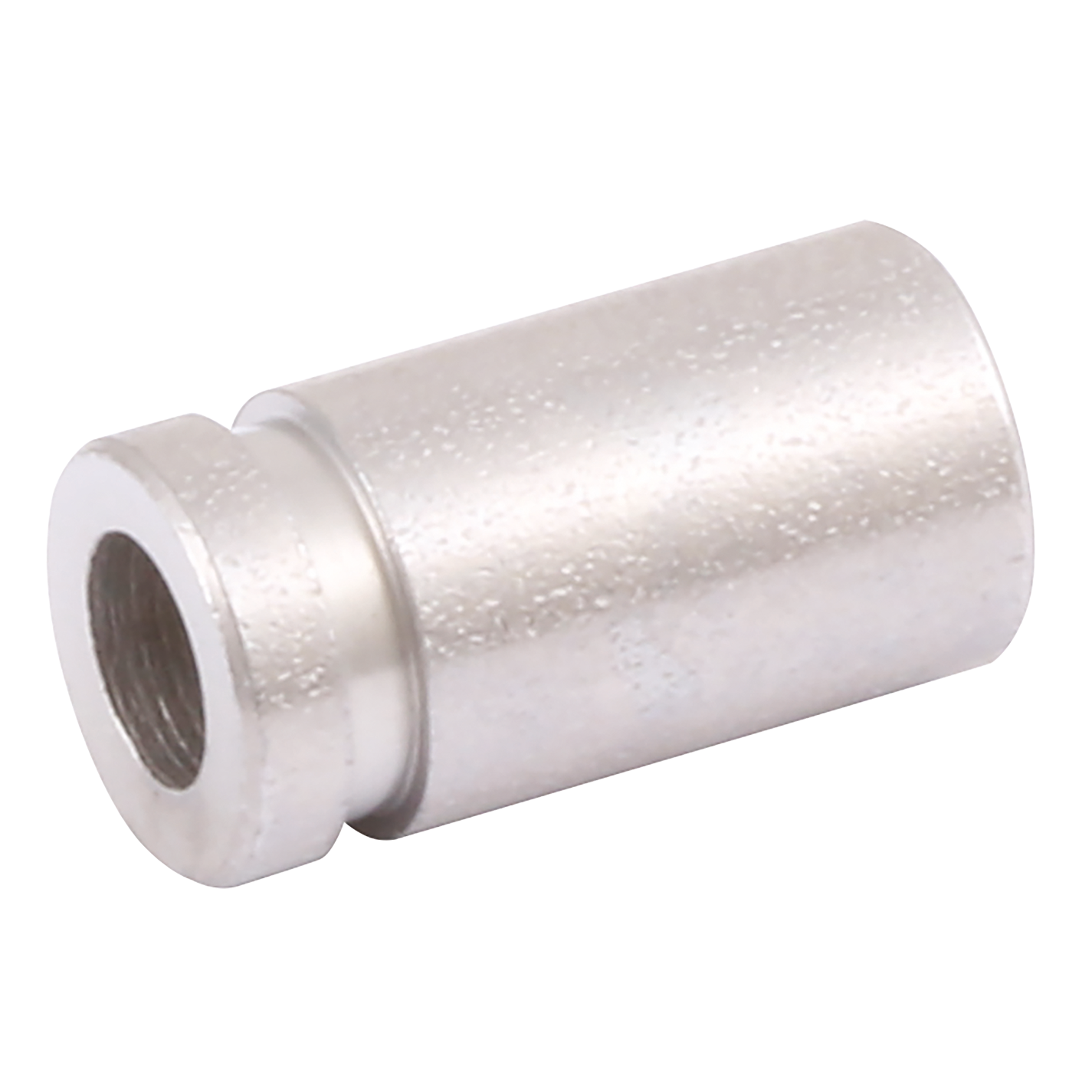  Ferrule Steel