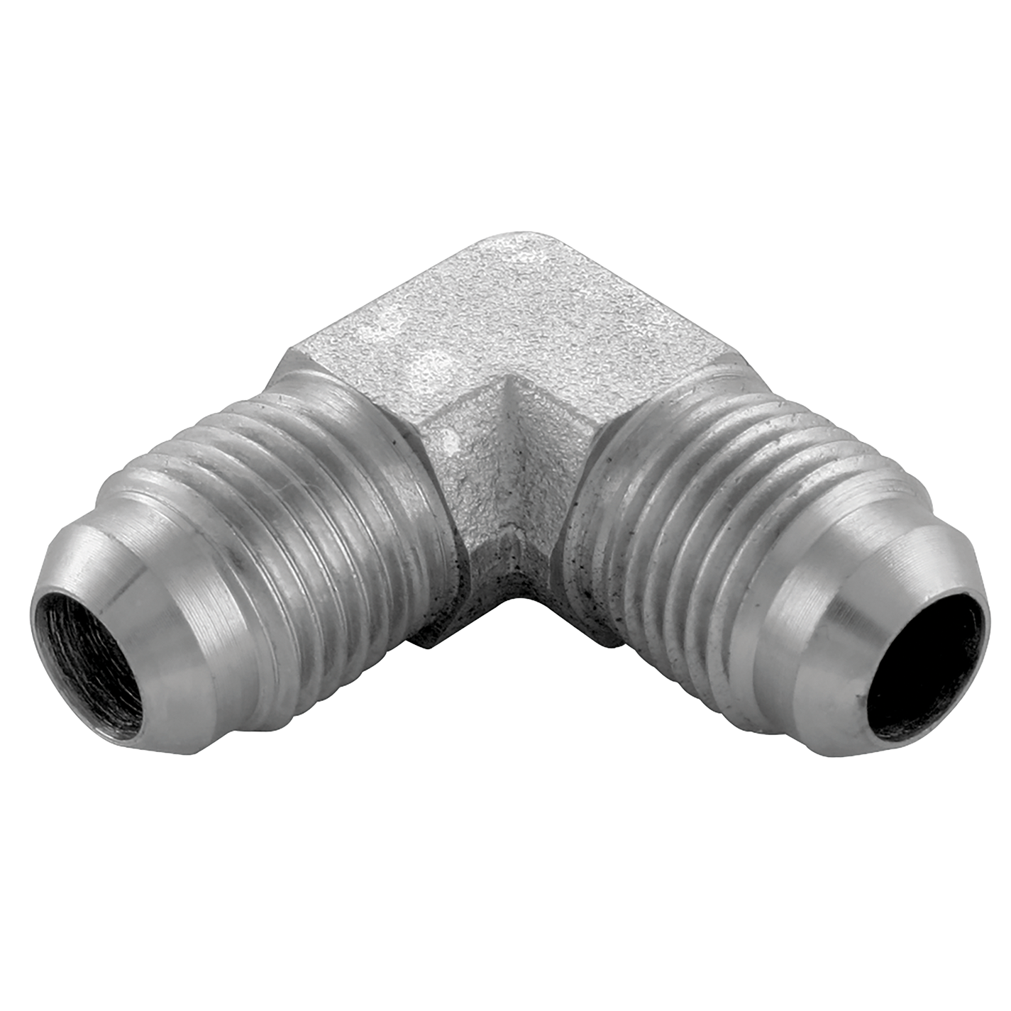 3/4" JIC x 3/4" JIC Elbow