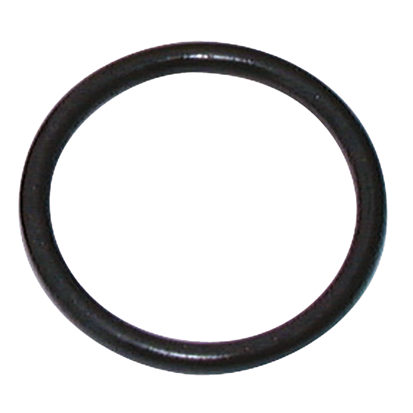 3/4" Body O-Ring For Hydraulic SAE Flange