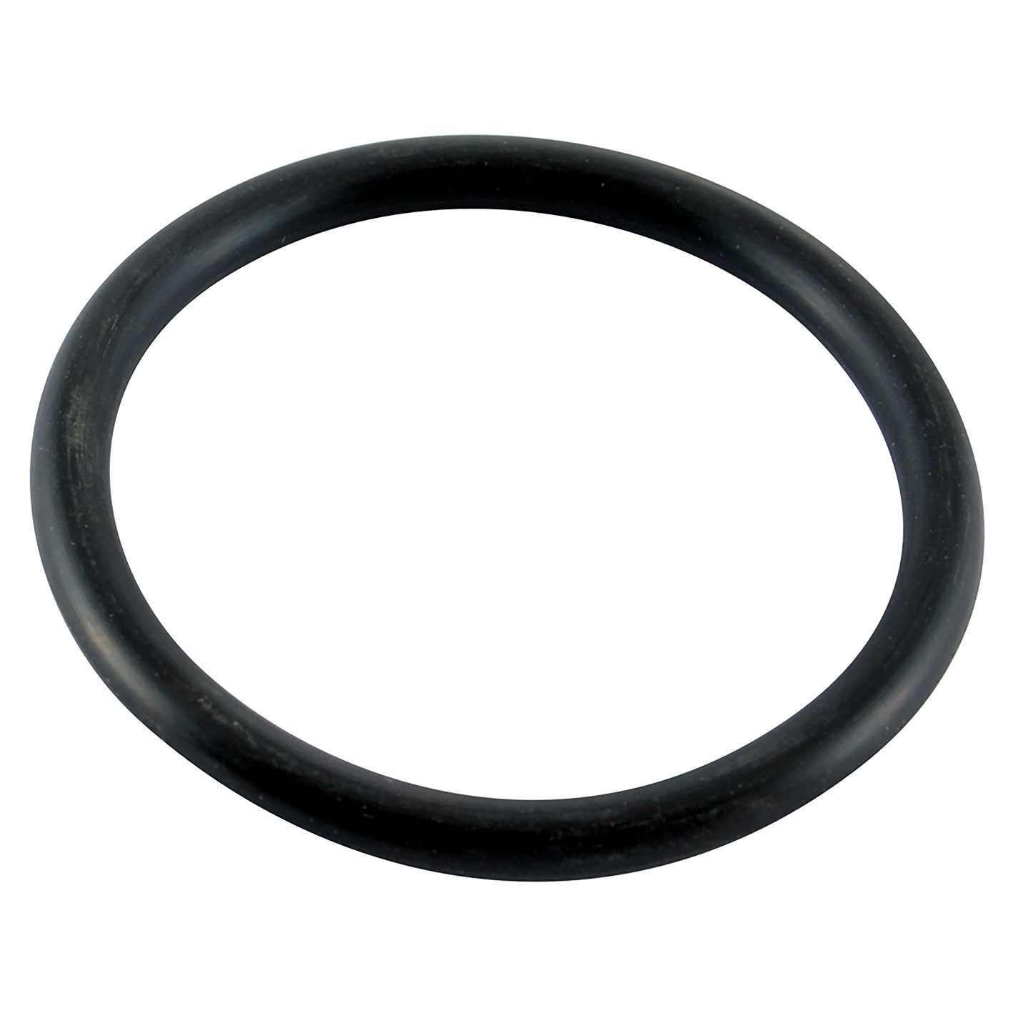 5mm ID Metric O Ring Shepherd Hydraulics