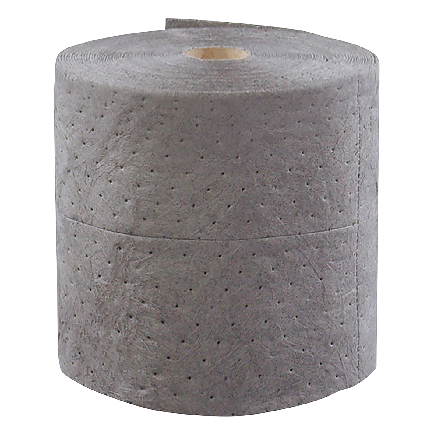Perforated Dimpled General Purpose Rolls