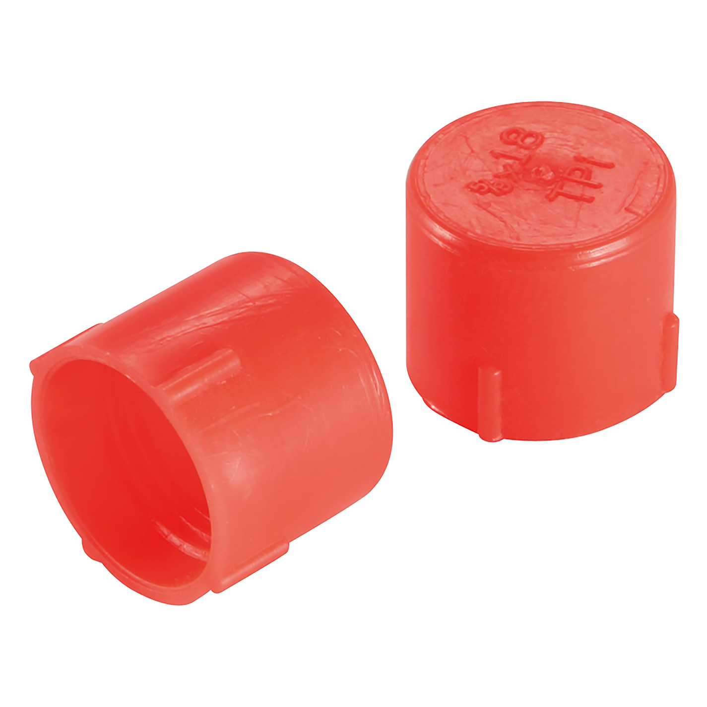 THREADED CAP M12 X 1 5 Shepherd Hydraulics