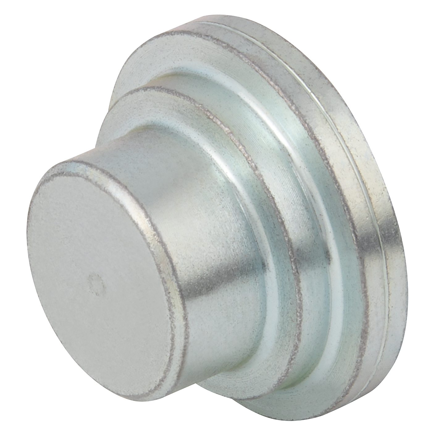 KR 22MM (7/8) BLANKING END PLUG