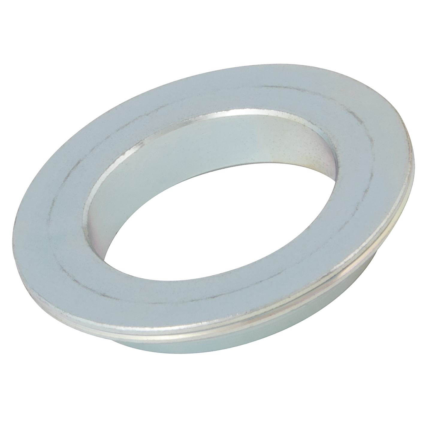 KR 12MM WASHER Hydair