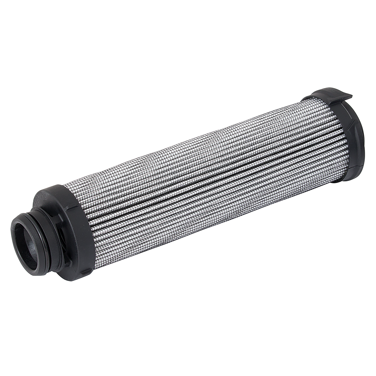 Replacement Element To Suit EPF3 Filter 10 Micron