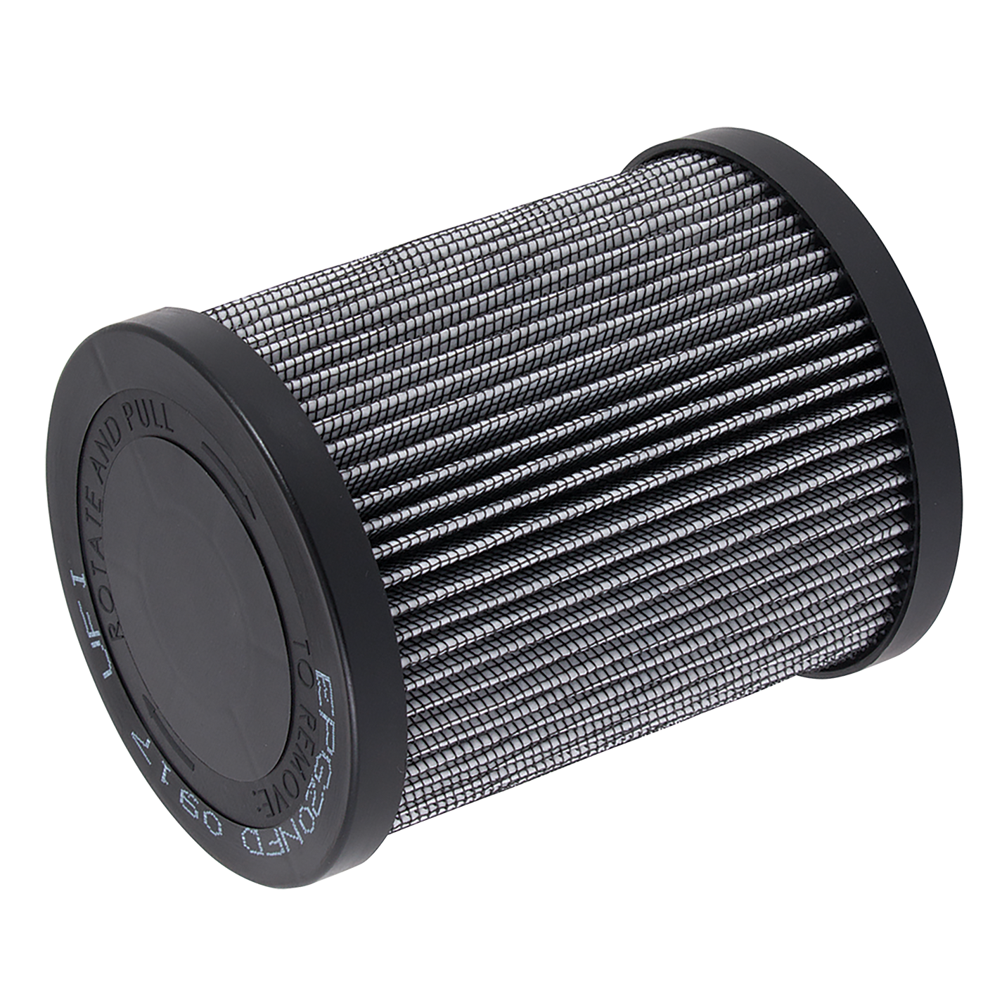 Replacement Fibre Filter Element 5 Micron Series PG