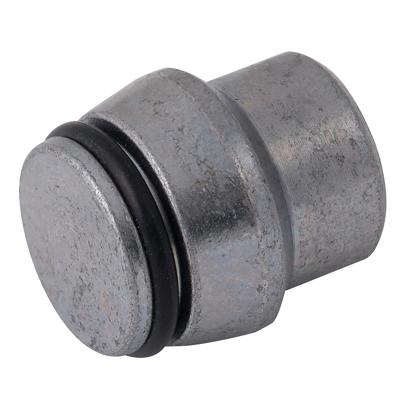 06MM OD BLANKING PLUG (L/S)