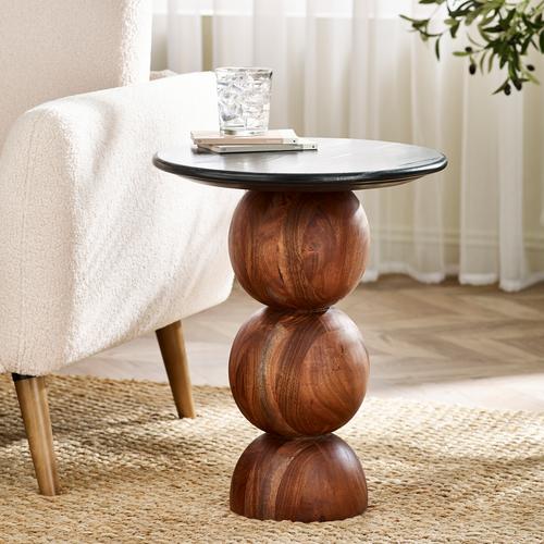 Unique Pieces