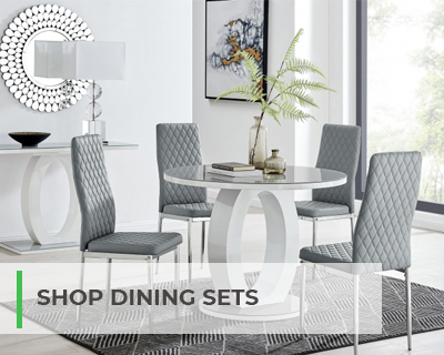 shop dining sets from furniturebox