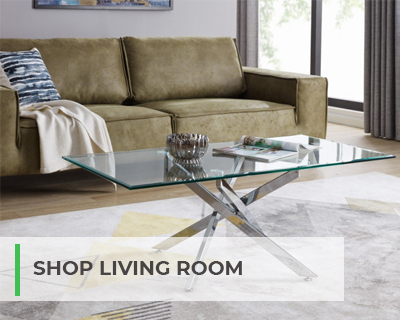 shop living room furniture from furnitureboxuk
