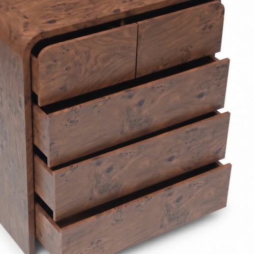 Space-Smart Storage